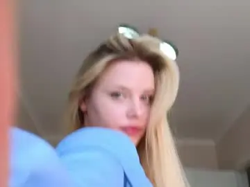 Chaturbate Private Sex Chat of crystal_angells