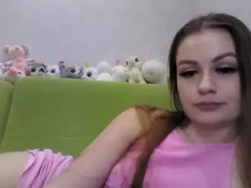 Chaturbate Live Sex of cutie_klo_