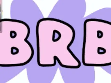 Chaturbate Watch Live Sex Cams of dani_mur