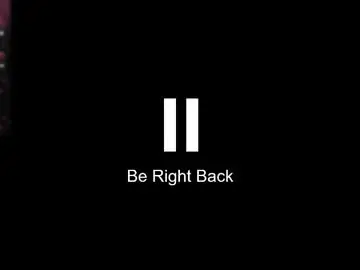 Chaturbate Best live sex cam show of dani_mur