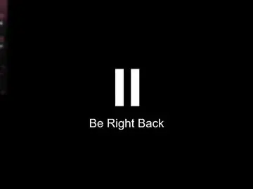 Chaturbate Sex Cam of dani_mur