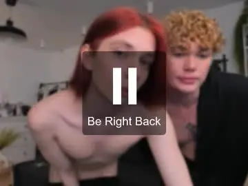 Chaturbate Free Live Porn of dani_mur