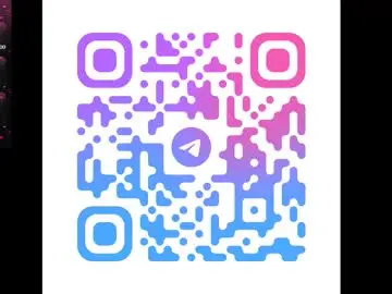 Chaturbate Sex Chat of dani_mur