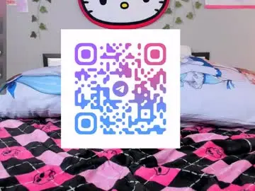 Chaturbate Live Sex Cam of dani_mur