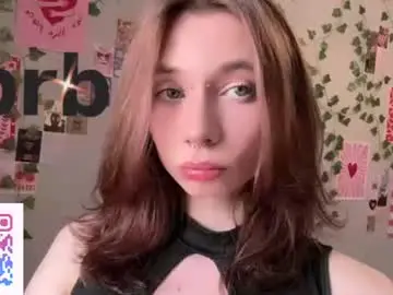 Chaturbate Adult Webcam of dani_mur