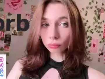 Chaturbate Free Live Porn of dani_mur