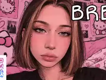 Chaturbate Free Live Porn of dani_mur