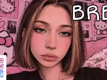 Chaturbate Best live sex cam show of dani_mur