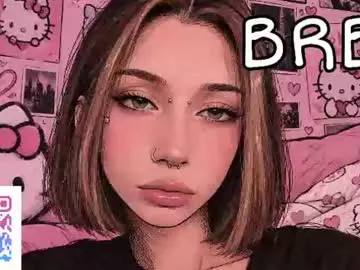 Chaturbate Sex Chat of dani_mur