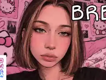 Chaturbate Live Sex of dani_mur