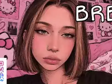 Chaturbate Free Porn Cam of dani_mur
