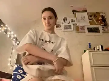 Chaturbate Best Webcam of edlinhazleton