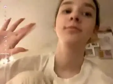 Chaturbate Sex Cam of edlinhazleton