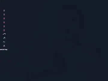 Chaturbate Adult Webcams of edlinhazleton