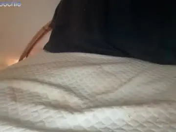 Chaturbate Private Sex Chat of esotericcoochie