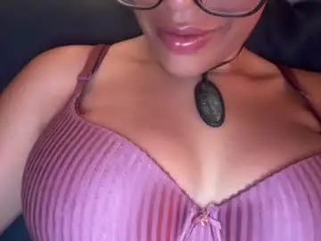 Chaturbate Live Sex Cam of esotericcoochie