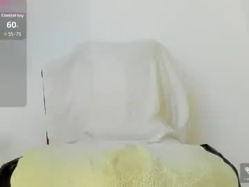 Chaturbate Best Webcam of ethan_bigdick22