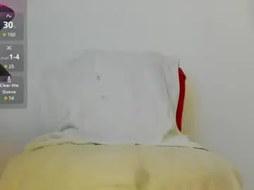 Chaturbate Live Sex Cam of ethan_bigdick22