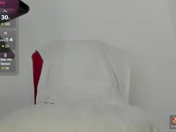 Chaturbate Live Sex of ethan_bigdick22