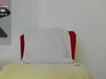 Chaturbate Best Webcam of ethan_bigdick22