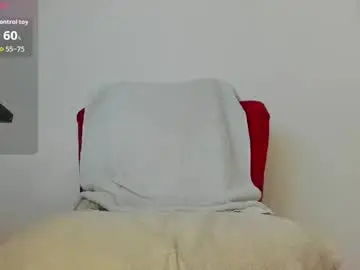 Chaturbate Best Webcam of ethan_bigdick22