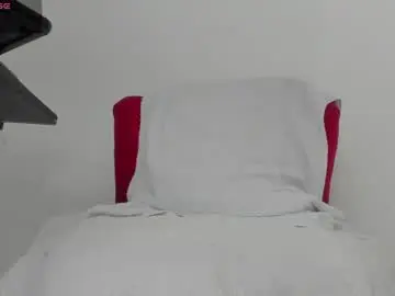 Chaturbate Live Porn of ethan_bigdick22