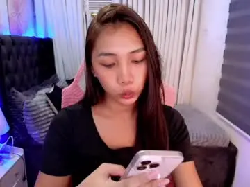 Chaturbate Adult Webcams of fuckingnaughtyjayde