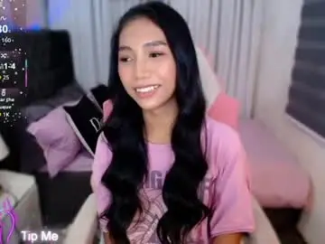 Chaturbate Free Porn Cam of fuckingnaughtyjayde