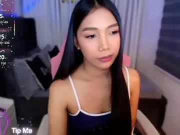 Chaturbate Adult Webcam of fuckingnaughtyjayde