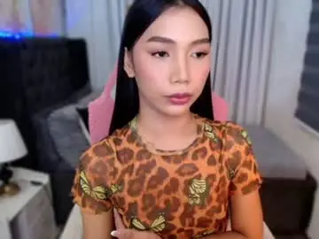 Chaturbate Adult Video Chat of fuckingnaughtyjayde