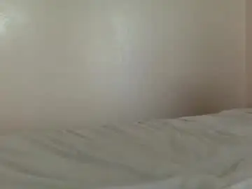 Chaturbate Adult Webcam of fushialake