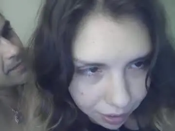 Chaturbate Live Porn of fushialake