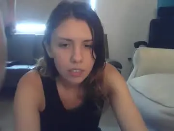 Chaturbate Adult Webcam of fushialake