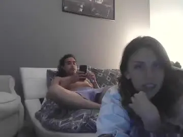 Chaturbate Adult Webcam of fushialake