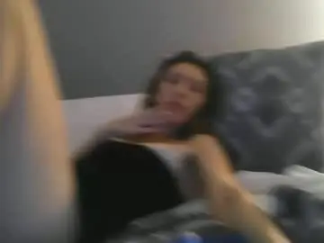 Chaturbate Adult Webcams of fushialake