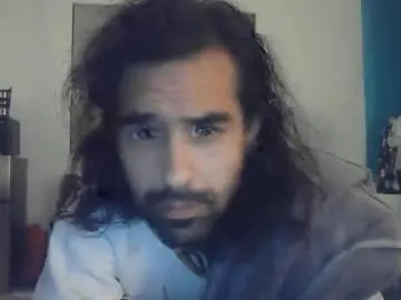 Chaturbate Adult Video Chat of fushialake