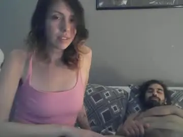 Chaturbate Nude Webcam of fushialake