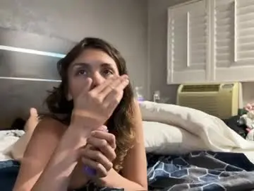 Chaturbate Private Sex Chat of fushialake