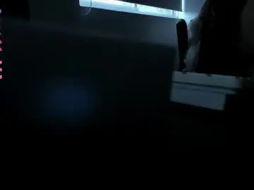 Chaturbate Adult Webcams of girl_dollx