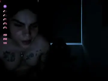 Chaturbate Sex Cam of girl_dollx