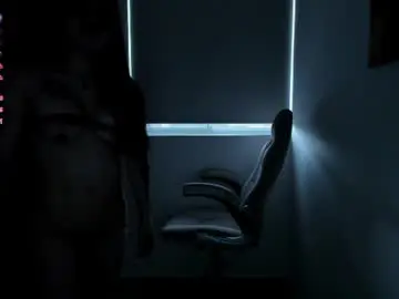 Chaturbate Free Live Porn of girl_dollx