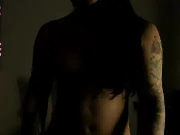 Chaturbate Live Sex of girl_dollx