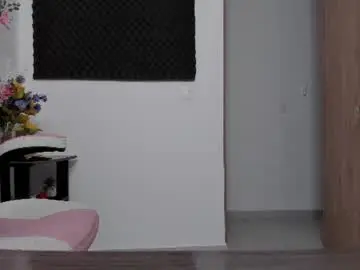 Chaturbate Sex Cam of girl_dollx