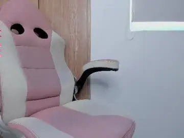Chaturbate Sex Cam of girl_dollx