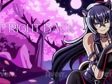 Chaturbate Free Live Porn of hallie_cam2