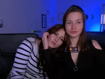 Chaturbate Adult Video Chat of helli_belli