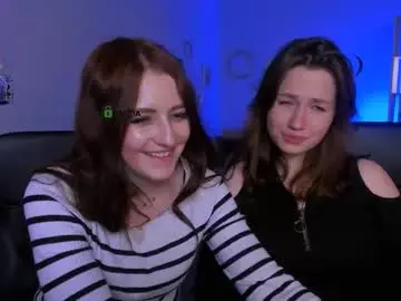 Chaturbate Adult Webcam of helli_belli