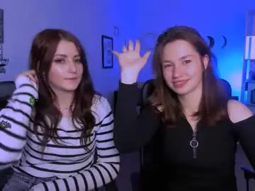 Chaturbate Sex Cam of helli_belli