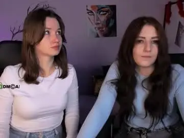 Chaturbate Live Sex Cam of helli_belli