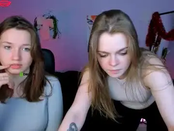 Chaturbate Sex Chat of helli_belli